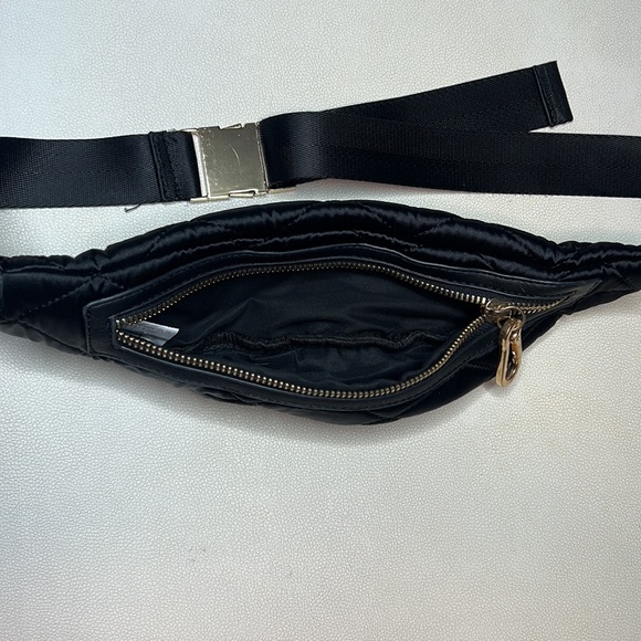 Waist bag - Picture 2 of 2